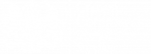 Crown Commercial Service Supplier