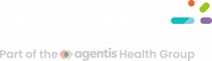 ashtons - Part of the agentis Health Group