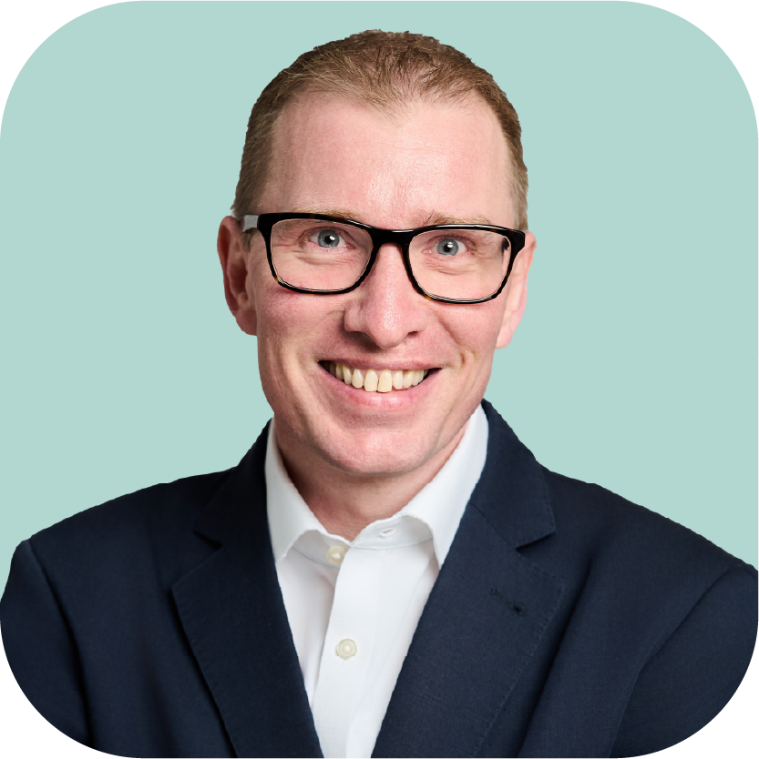 Stephen Tuddenham