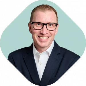 Stephen Tuddenham