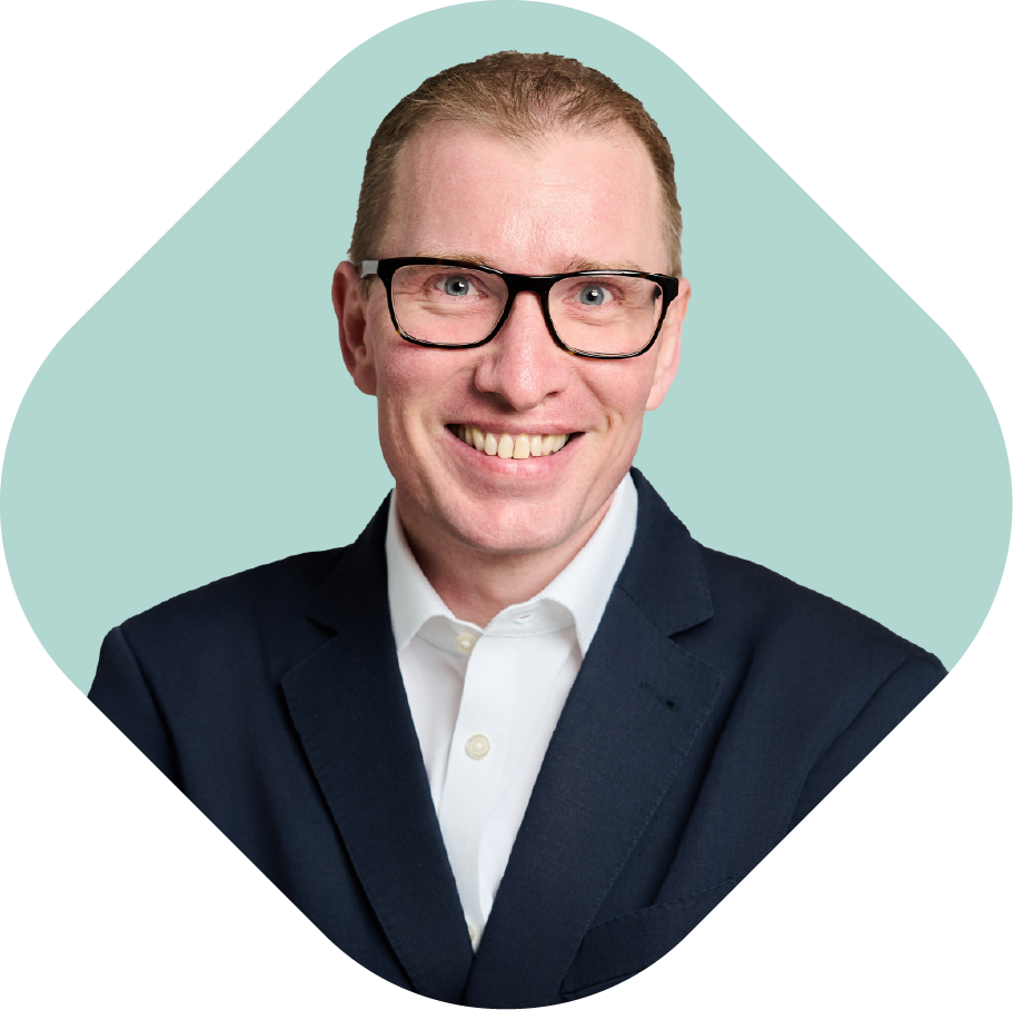 Stephen Tuddenham