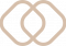 Therapeutics icon