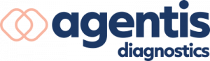 Agentis diagnostics