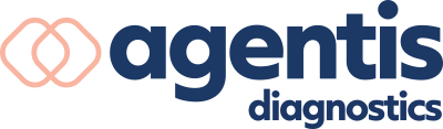 Agentis diagnostics