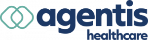Agentis healthcare