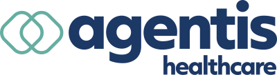 Agentis healthcare