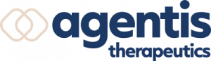 Agentis therapeutics