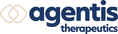 Agentis therapeutics