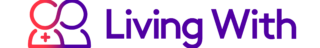 LW_Logo_RBG-01