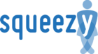 squeezy-logo1000w