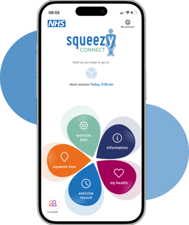 agentis-healthcare-squeezy-image
