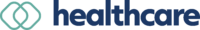 Agentis Healthcare