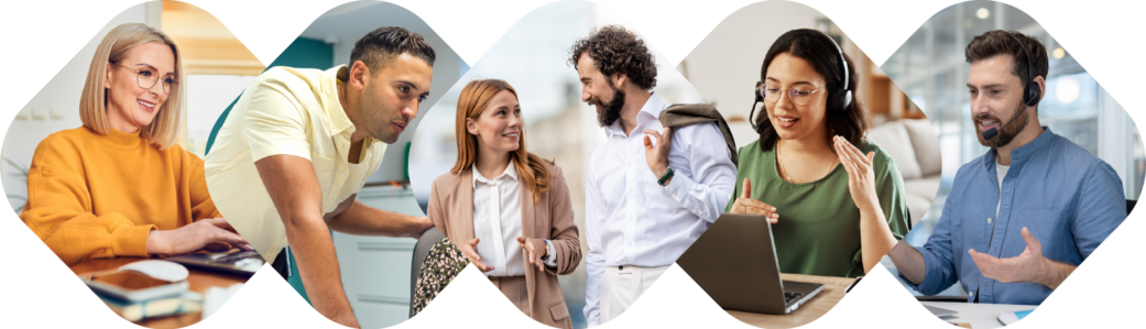 remote-clinical-pharmacist-services-hero remote clinical pharmacist services