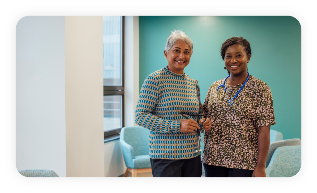 remote-clinical-pharmacist-services-img